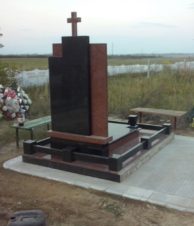 Благоустройство, благоустройство мест захоронений, облагораживание могил, установка памятников, памятник, памятник на могилу