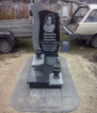 Благоустройство, красивый памятник, благоустройство мест захоронений, облагораживание могил, установка памятников, памятник, памятник на могилу