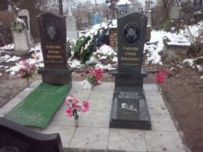 Благоустройство, благоустройство мест захоронений, облагораживание могил, установка памятников, памятник, памятник на могилу