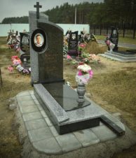 Благоустройство, красивый памятник, благоустройство мест захоронений, облагораживание могил, установка памятников, памятник, памятник на могилу