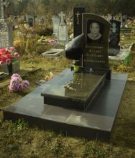 Благоустройство, благоустройство мест захоронений, облагораживание могил, установка памятников, памятник, памятник на могилу